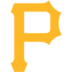 Pittsburgh Pirates