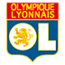 O. Lyon