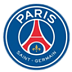 PSG