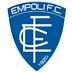 Empoli