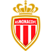 AS Monaco