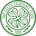 Celtic FC