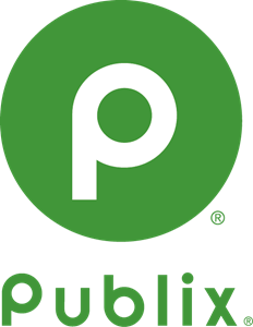 Publix