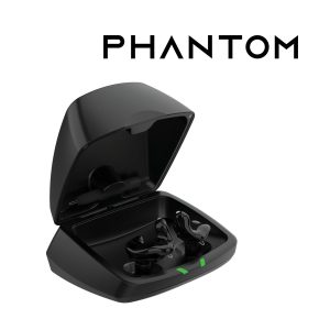 soundgear phantom