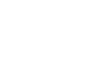 EARSC