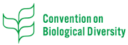 Convention on Biological Diversity