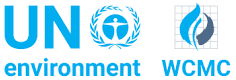 UN Environment Programme World Conservation Monitoring Centre