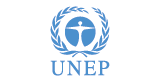 United Nations Environment Programme