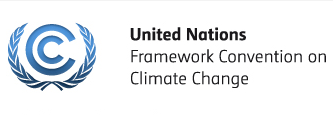 United Nations Framework Convention on Climate Change