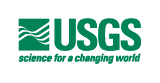 United States Geological Survey