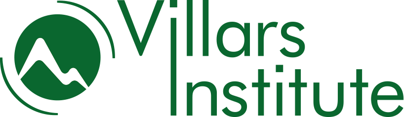 Villars Institute