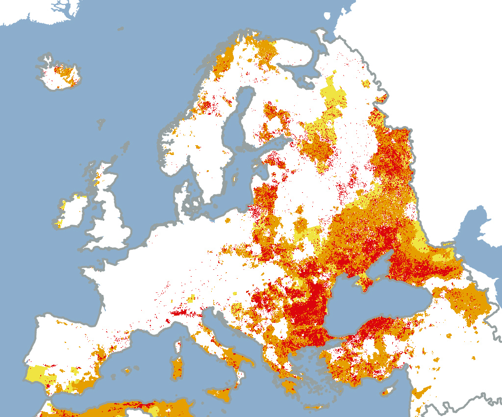 Record-breaking_heat_intensifies_global_drought_conditions-2.jpg