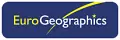 EuroGeographics