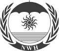 New World Hope Organization