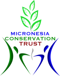 Micronesia Conservation Trust