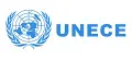 United Nations Economic Commission for Europe