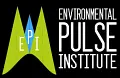 Environmental Pulse Institute