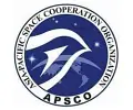 Asia-Pacific Space Cooperation Organization