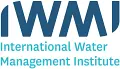 International Water Management Institute