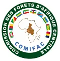 Commission des Forets d'Afrique Centrale