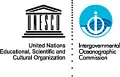 Intergovernmental Oceanographic Commission