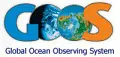 Global Ocean Observing System