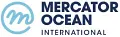 Mercator Ocean International