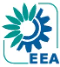 European Environment Agency