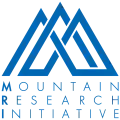 The Mountain Research Initiative