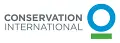 Conservation International