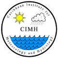 Caribbean Institute for Meteorology and Hydrology