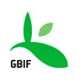 Global Biodiversity Information Facility