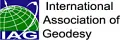 International Association of Geodesy