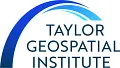 Taylor Geospatial Institute