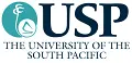 University of the South Pacific