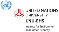 United Nations University, Institute for Environment and Human Security