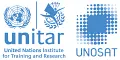 United Nations Institute for Training and Research