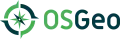 Open Source Geospatial Foundation