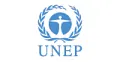 United Nations Environment Programme