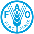 Food and Agriculture Organization of the United Nations