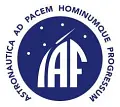 International Astronautical Federation