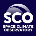 Space for Climate Observatory