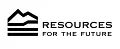 Resources for the Future