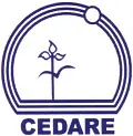 Centre for Environment and Development for the Arab Region and Europe