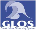 Great Lakes Observing System