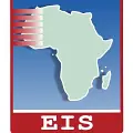 Environmental Information Systems - AFRICA