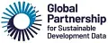 Global Partnership for Sustainable Development Data