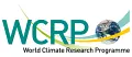 World Climate Research Programme