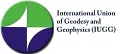 International Union of Geodesy and Geophysics