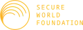 Secure World Foundation